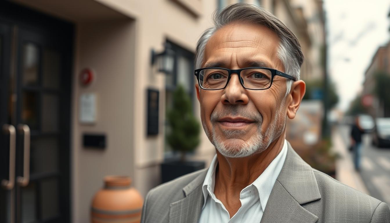 Real estate closing coordinator